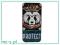 Etui iPhone 5 5s | Protect Panda Pokrowiec Obudowa