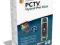 TUNER PCTV PINNACLE HYBRID ANALOG DVB-T USB