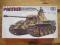 Panther A  Tamiya 1/35