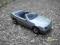 matchbox merrcedes 500sl