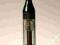 @@@@ CLEAROMIZER TRENDY 2,4ml do BLUE V-GO/EGO @@@