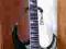 Ibanez RG 350 DX BK, stan b.db