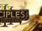 Disciples III - Gold Edition | STEAM GIFT | 2 GRY