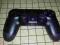 dualshock 4 , sony playstation ps4 pad do kosoli