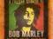 BOB MARLEY - A REGGAE TRIBUTE TO ! CD NOWA !