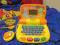 VTech edukacyjny laptop małego odkrywcy fisher PL