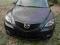 Mazda3.2007r.1.4i 85KM oryg.93tkm!BEZWYPADKOWY!!!