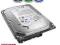 SEAGATE 320GB SATA 3GB/s 7200.10 16MB / SKLEP GWAR