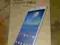 Samsung GALAXY Tab 3 sm-t310 wifi 16GB nowy z salo