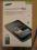 TABLET SAMSUNG GALAXY TAB 2