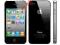 Apple IPHONE 4S 8GB GW.PL.dys.bez locka Bielsko