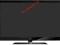 TV LED 39'' LEVEL FullHD DVBT HDMI USB + 44 zł, *