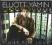 ELLIOTT YAMIN FIGHT FOR LOVE CD  US