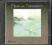 PEACE AND TRANQUILLITY 3CD 1995