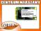 128GB SSD ADATA mSATA ASP310S3-128GM-C gwar36m