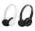 SŁUCHAWKI BEZPRZEWODOWE BLUETOOTH PHILIPS SHB 4000
