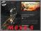 KINGDOMS OF AMALUR RECKONING STEAM GIFT AUTO 24/7