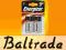 2 x BATERIE ALKALICZNE LR14 C 1,5V ENERGIZER