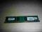 DDR2 1GB 533 MHZ PC 4200 GWARANCJA