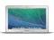 Apple MacBook Air 11.6