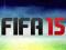 FIFA 15 COINS PS3/PS4 NAJTANIEJ 4K!!!