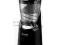 JuiceMaker One Zelmer JP 1600 WYCISKARKA SOKOWIRÓW
