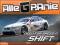 Gra NEED FOR SPEED SHIFT PL NFS Steam +MULTI