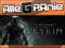 Gra The ELDER SCROLLS 5/V SKYRIM PL Steam EUROPA
