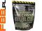 HI TEC WHEY MASS BUILDER 1500g GAINER