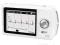 Domowy monitor EKG XFT-8001 -25% Domowy monitor EKG XFT-8001 -25%
