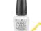 OPI   Ridge Filler     baza wyrównująca     15ml