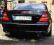 Mercedes E211 Brabus 6,1