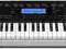 Casio MU CTK-4200 keyboard 3 lata gwarancji!