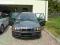 BMW E46 320d Stan Idealny Xenon Klima 100%Oryginał