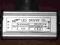 DRIVER ZASILACZ PRZETWORNICA LED 10W 900mA 230V