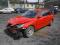 Mazda 3 1.6CD 80KW, r.12/2007, 1.wlasciciel! Clima