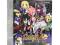 DISGAEA 4: PREMIUM EDITION /FOLIA/ PS3