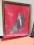 PASTEL-PIESEK WYCINANKA SOWIŃSKI 73 r.