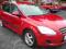 Kia Ceed 1.4i 16V 62KW, r.2009, clima, AIRBAGY OK!