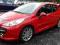 Peugeot 207GT 1.6T 110KW, r.2007, 43tkm!