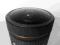 SIGMA 8mm EX DG FISHEYE Canon rybie oko pano
