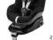 MAXI COSI PEARL 9-18 + BAZA FAMILY FIX KOLORY 24H