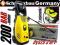 MYJKA KD431 200BAR ciśnieniowa typu KARCHER +BĘBEN