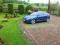 Audi a3 1.6! Idealny