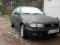 Sprzedam Opel Astra F 1,6 B+G