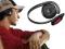 Słuchawki BT BLUETOOTH BH-503  5503