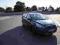 FORD FOCUS 2008 ROK 1600CM