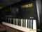 Syntezator Yamaha QS 300 - okazja