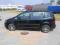 VW TOURAN 1,6 TDI pierwsza rejestracja 2012