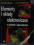 Elementy i układy elektroniczne w pytaniach i odp